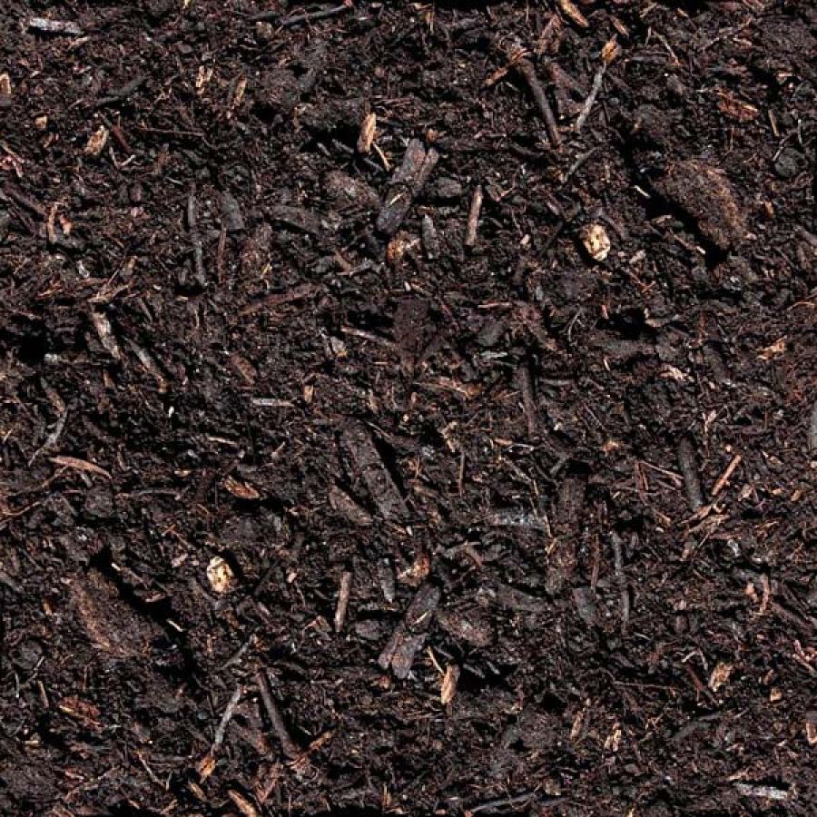 resized_humus-de-minhoca-adubo-organico-fabrica-de-hortas-2-kg-1626023574